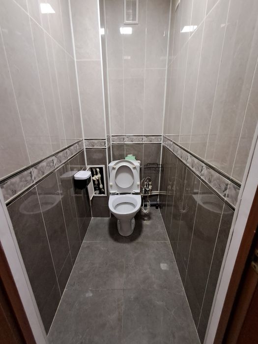 Продам 3х квартиру