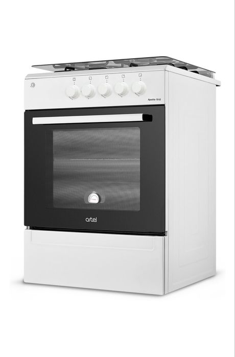 Газплита artel appetito 10G