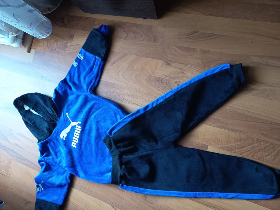 Trening gros copii 3 ani