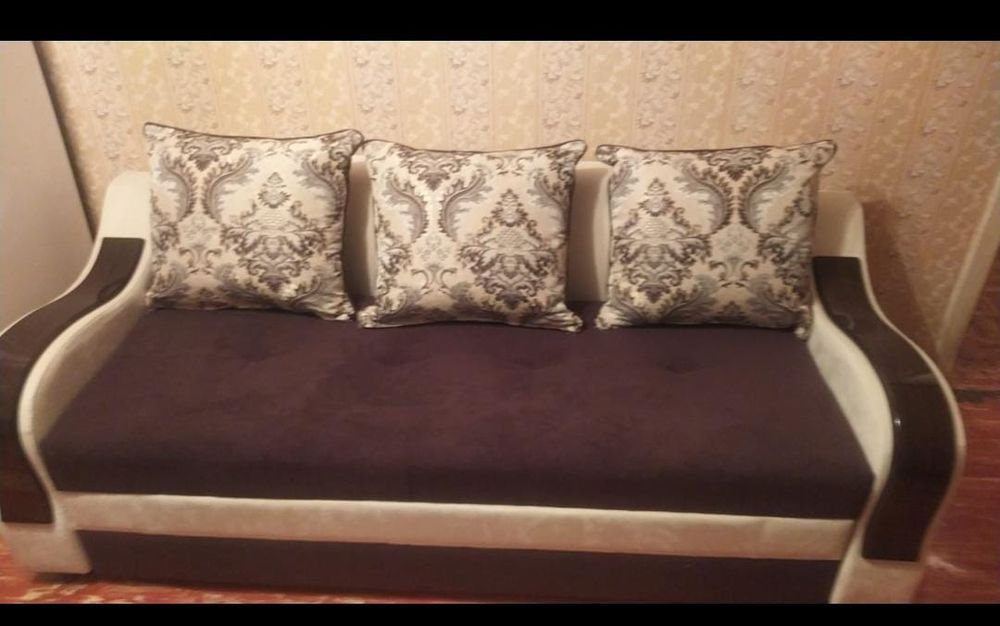 Диван 140 на 180 раскладной