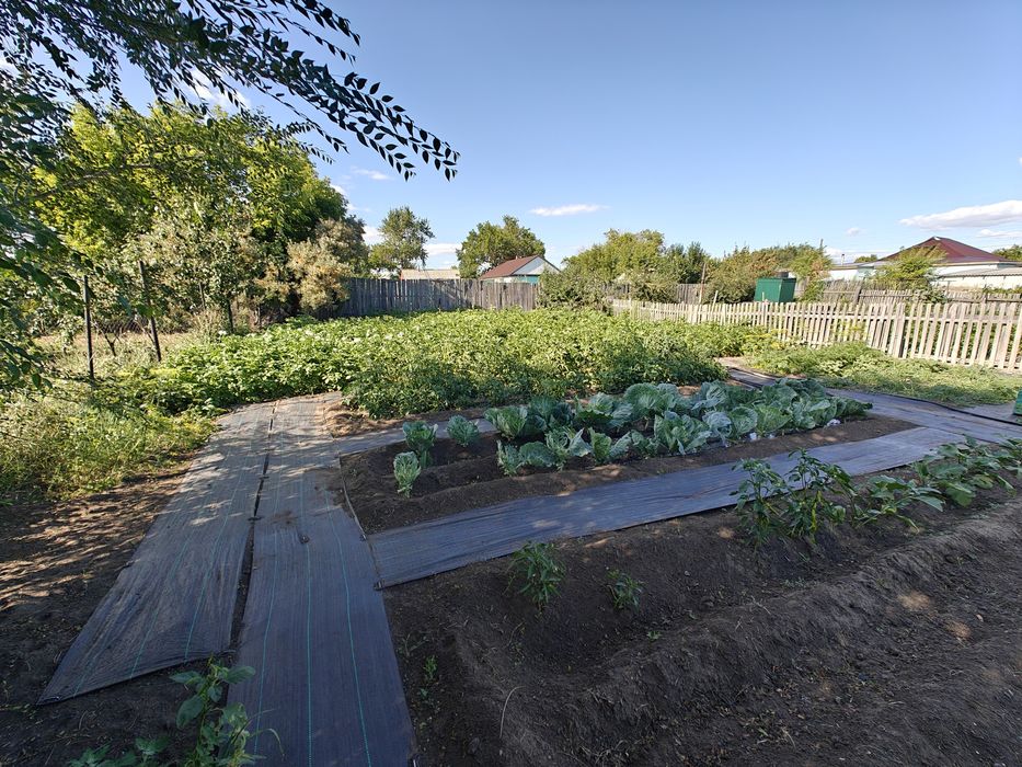 Продам дачу с документами