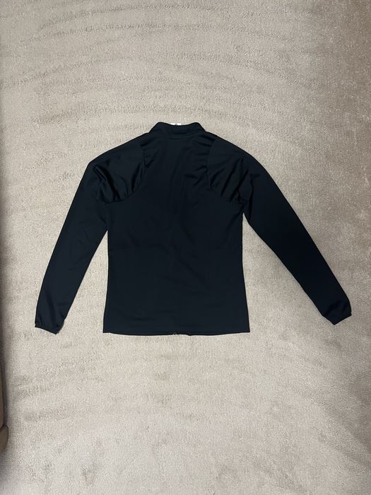 Спортен потник Nike оригинален