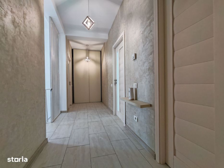 Comision0%-AlmanImobiliare-VilaPremium-5Camere-3Bai-MobilataLux-Agigea