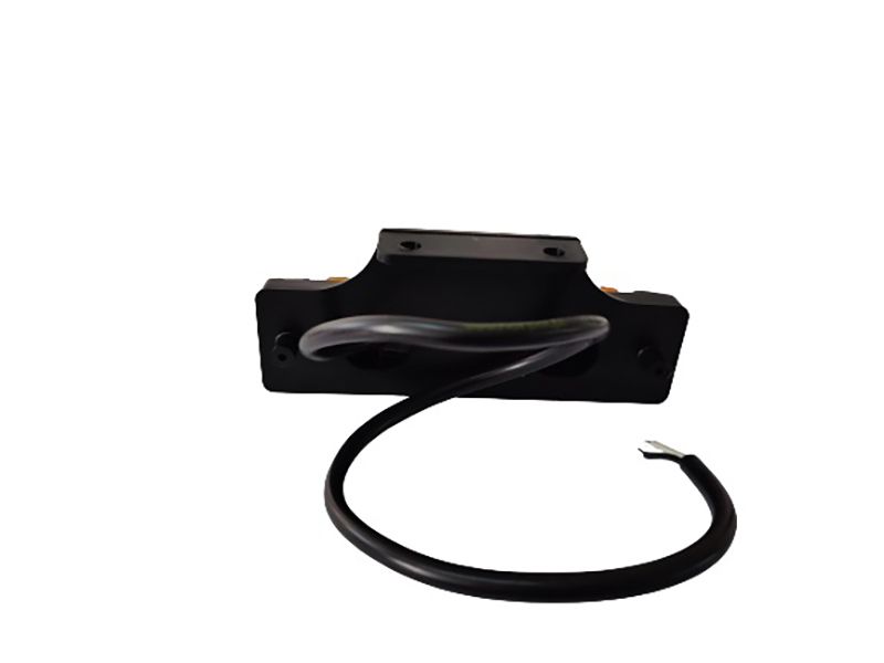 lampa gabarit led ld128