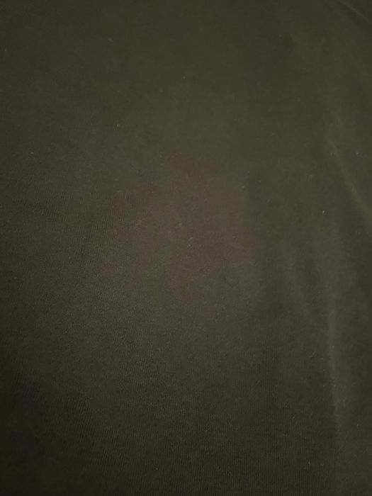 Hanorac Polo Ralph Lauren