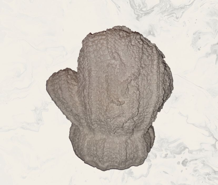 Гипсови фигури за малки и големи