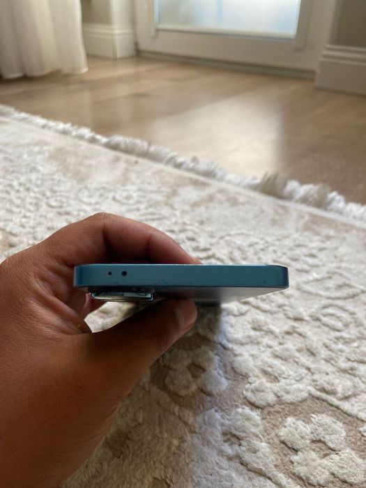 Honor 90 Lite 8/256GB