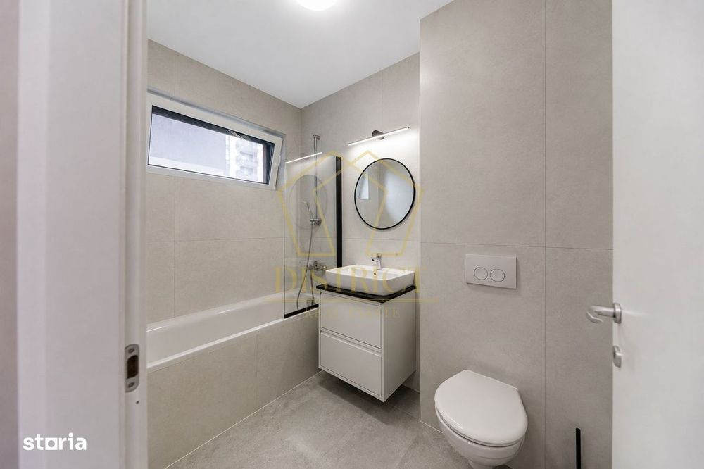 COM 0% Apartament superb cu 3 camere | Denya Forest