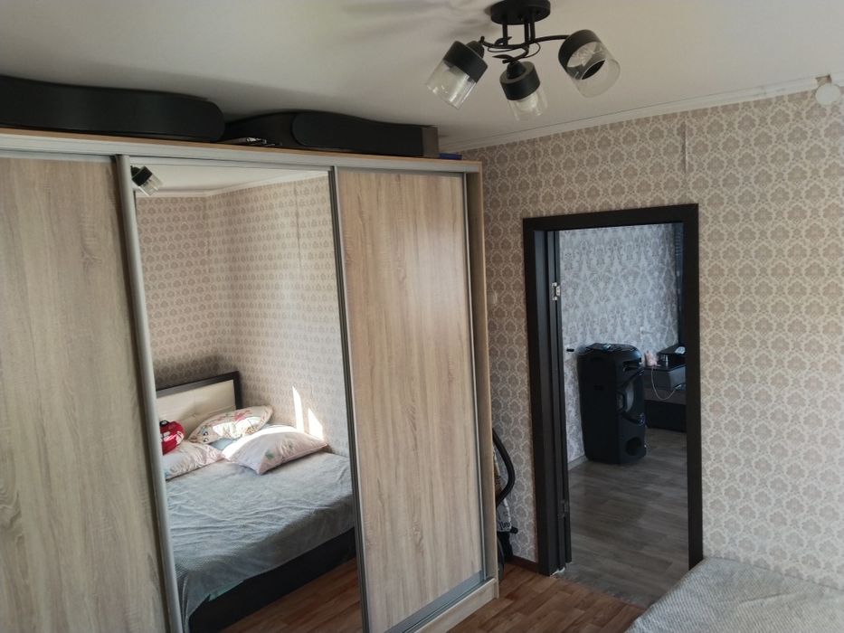 Продаётся дом сортировка рабочий посёлок