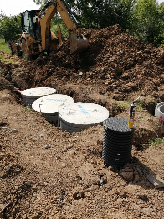 Продава се Парцел в Приморско - 1106 кв.м за 92 €/кв.м - Снимка #6