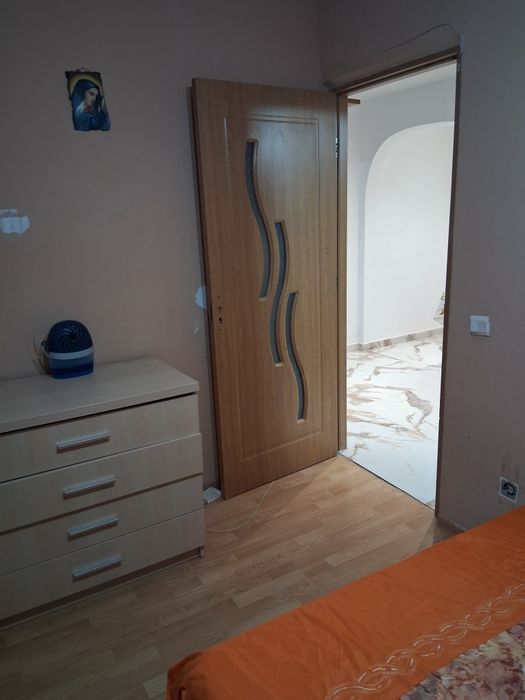 Apartament decomandat 2 camere