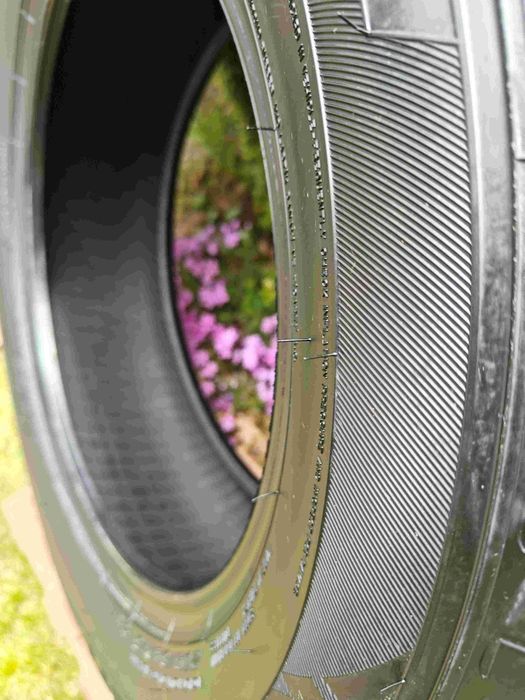 4 бр. Нови летни гуми Falken ZIEX ZE010B 205/65 R16 95H