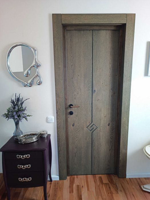Usi de interior Premium
