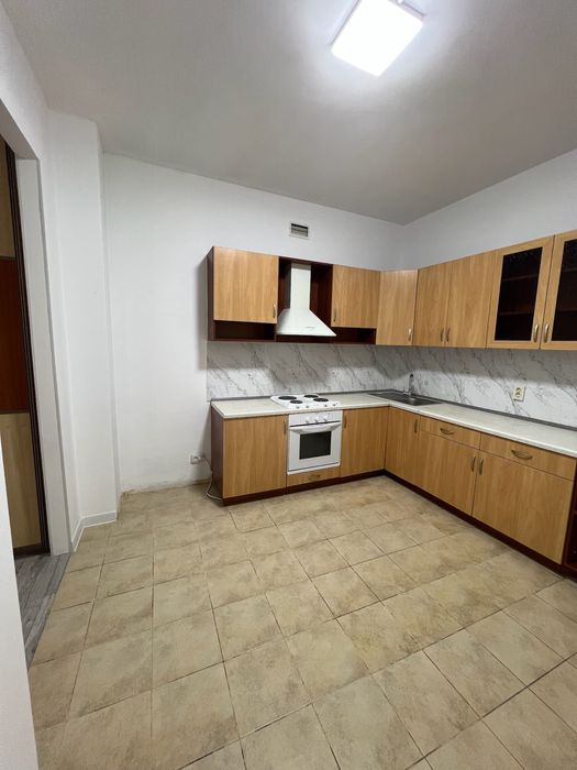 Продам 3-х комн квартиру