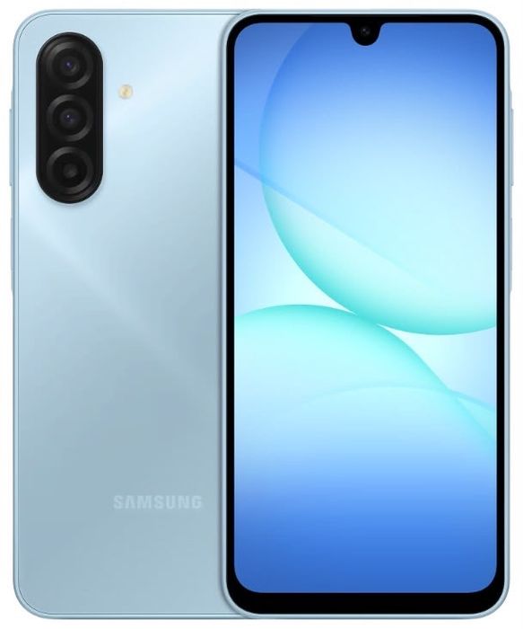 Продам Сматрфон Samsung A17