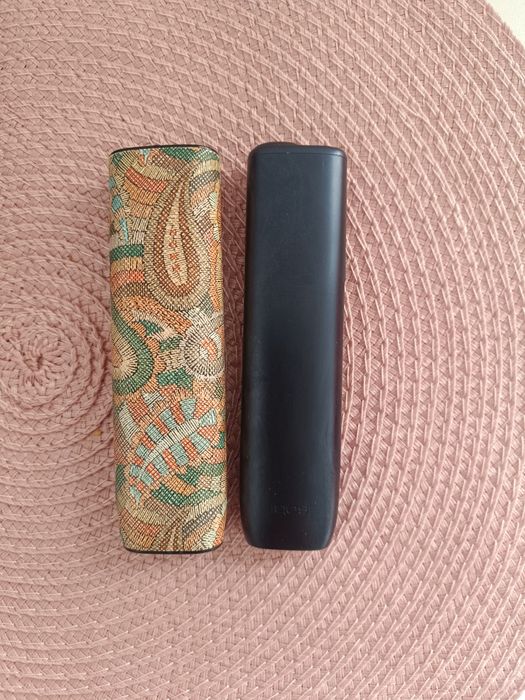 IQOS Iluma i One