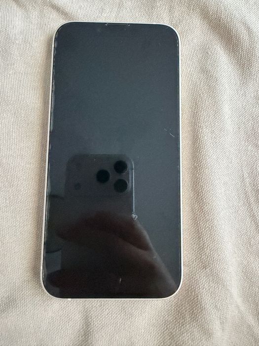 ТОП ОФЕРТА!  iPhone 14, 128 GB, купен 2023