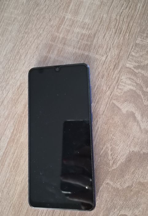 Samsung Galaxy A51