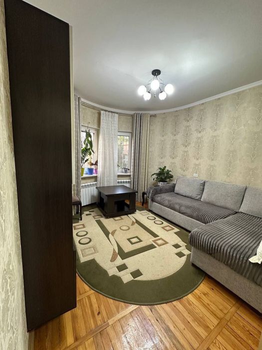 Продам квартиру ор. Ц-5