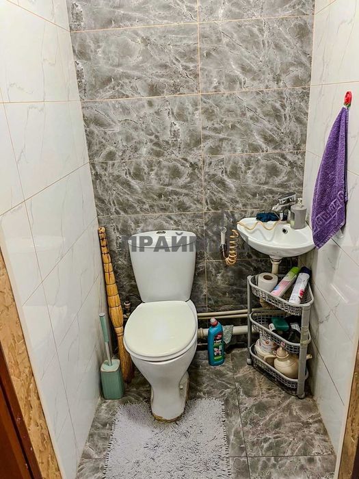 ПРОДАМ 2Х ком. Гарышкер (Жадра ПРАЙМ)