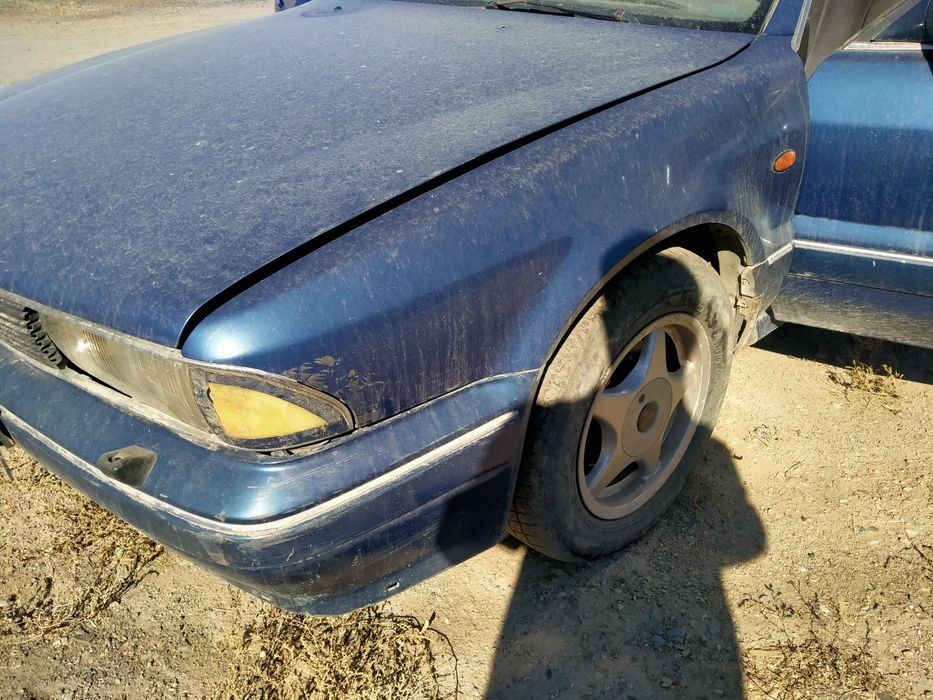 Продам Мицубиси sigma