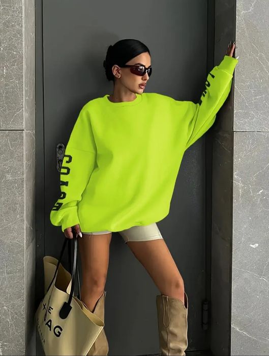 Продам толстовку женскую