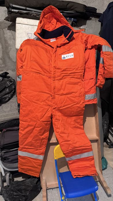 Продавец-допкеггнр