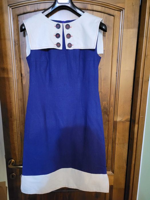 Vând rohie de vara, nouă