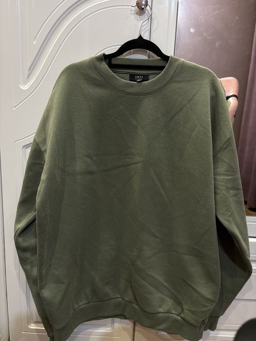 Набор кофт (бу, 5 шт.)