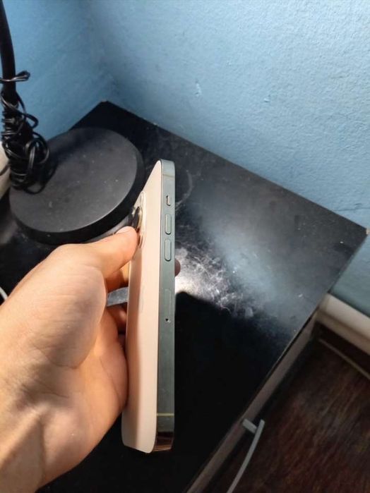 Vand iphone 14 pro