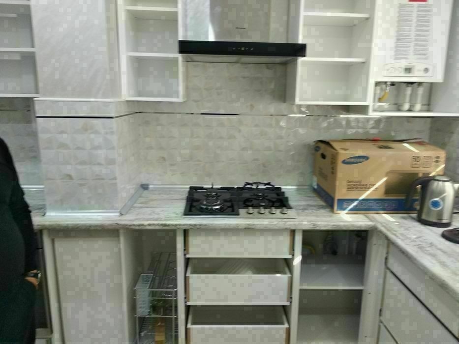 Реставрация и Ремонт мебели. Любой сложности. Качество.Сергей.