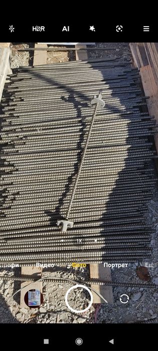 Stoyka upor stropsina drak tayrot zajim arenda. Аренда тайрот стойка .