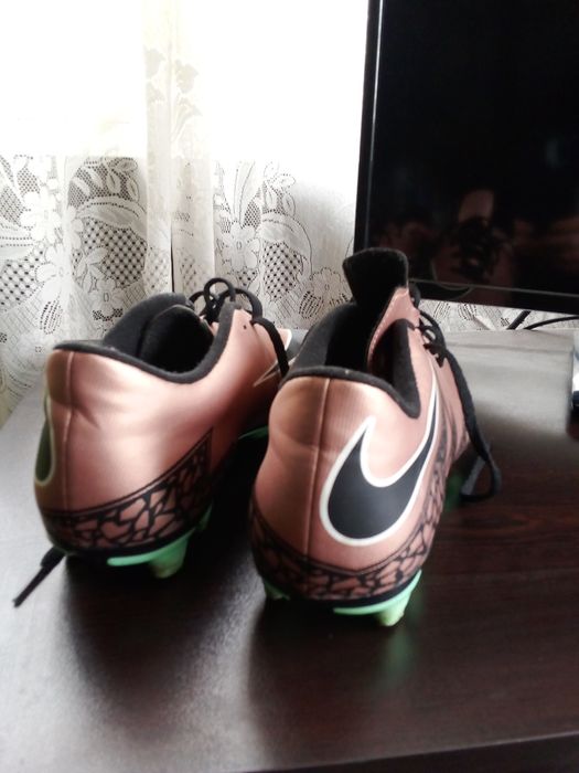 Футболни обувки Nike 41 номер