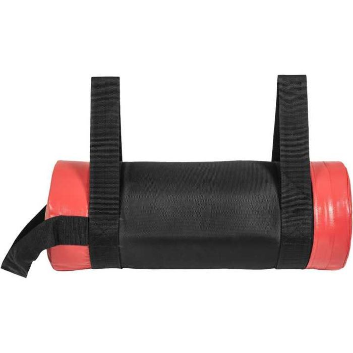 Sac Fitness cu umplutura de nisip 10 KG