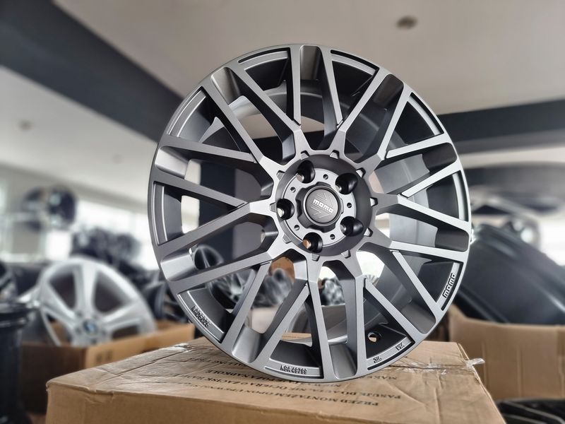 18цола 5х114.3 Toyota,Tesla,Kia,Honda,Hyundai,Honda,Mazda Tesla 5x114.