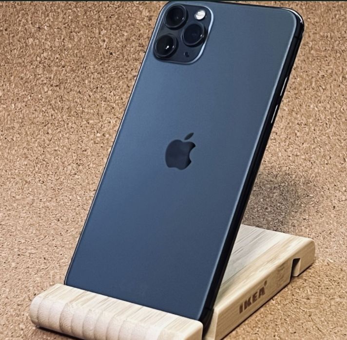 Schimb iPhone 11 pro