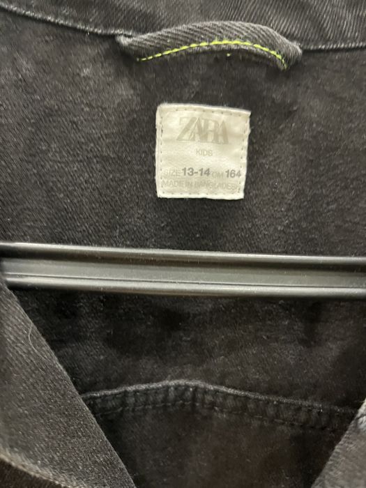 Продам куртки на мальчика