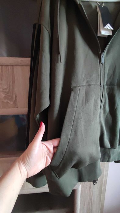 Оригинален екип Adidas