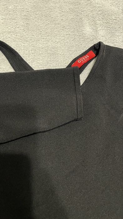 Рокля GUESS нова