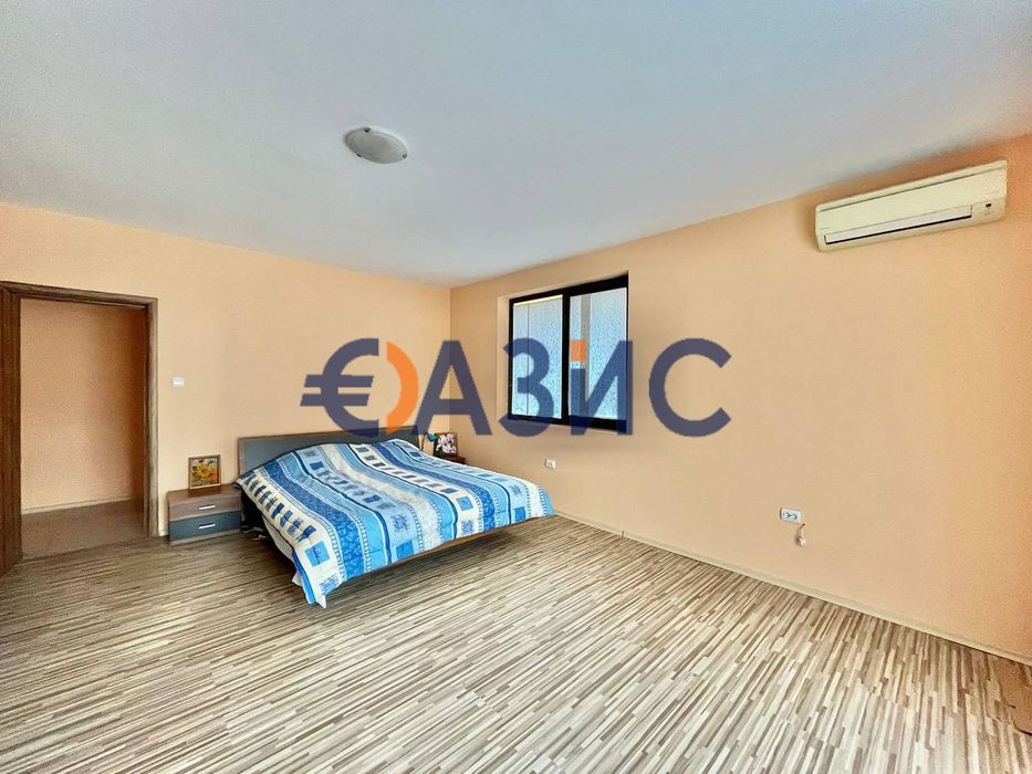 Продава се Къща в с. Горица, Област Бургас - 121 кв.м за 641 €/кв.м - Снимка #9
