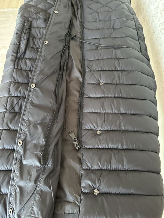 Продам женскую куртку