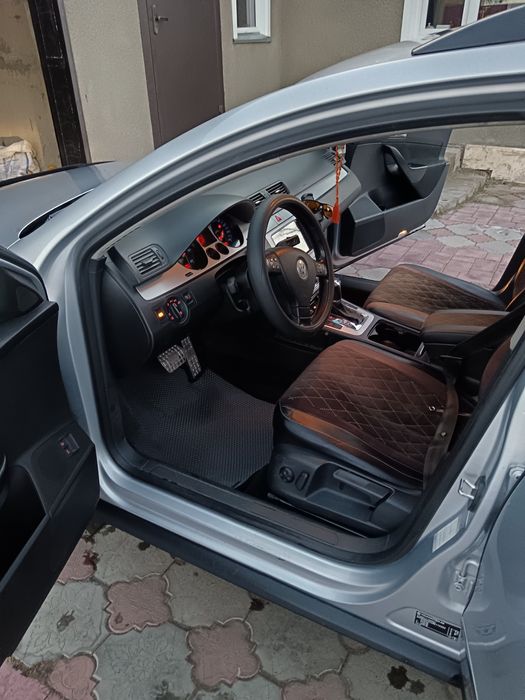 Продам фольсваген пассат