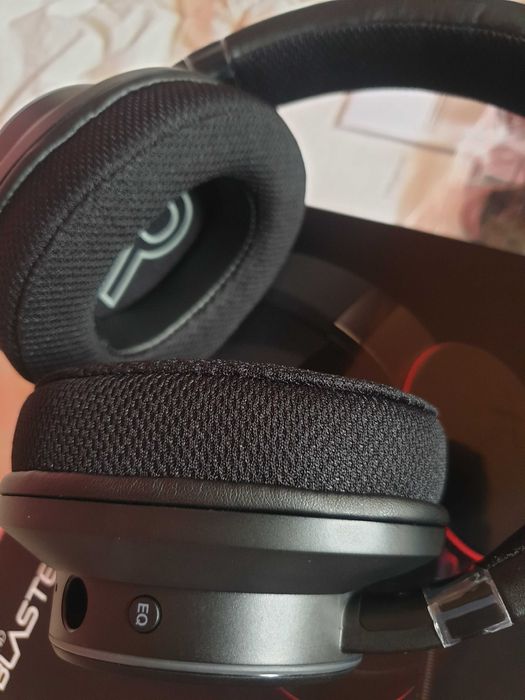 USB Слушалки за PC