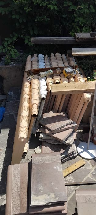 Срочно продам  батареи  самовывоз
