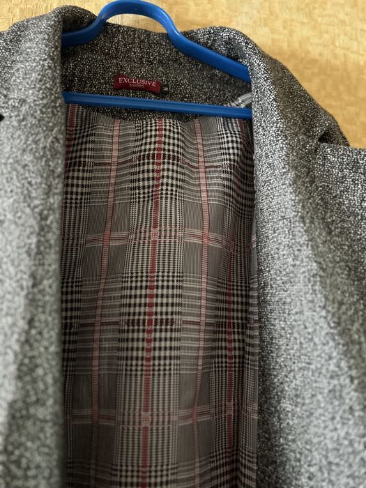 Срочно продам