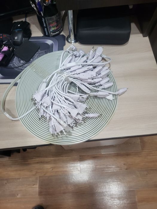 Светодиодная лента