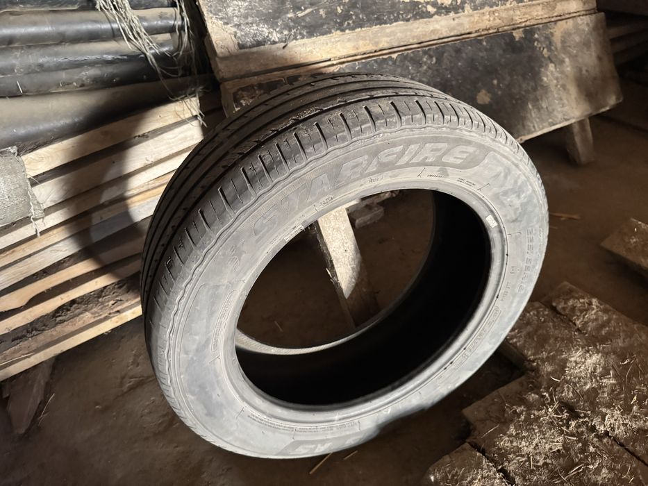 Дөңгелек жеңіл көлікке арналған