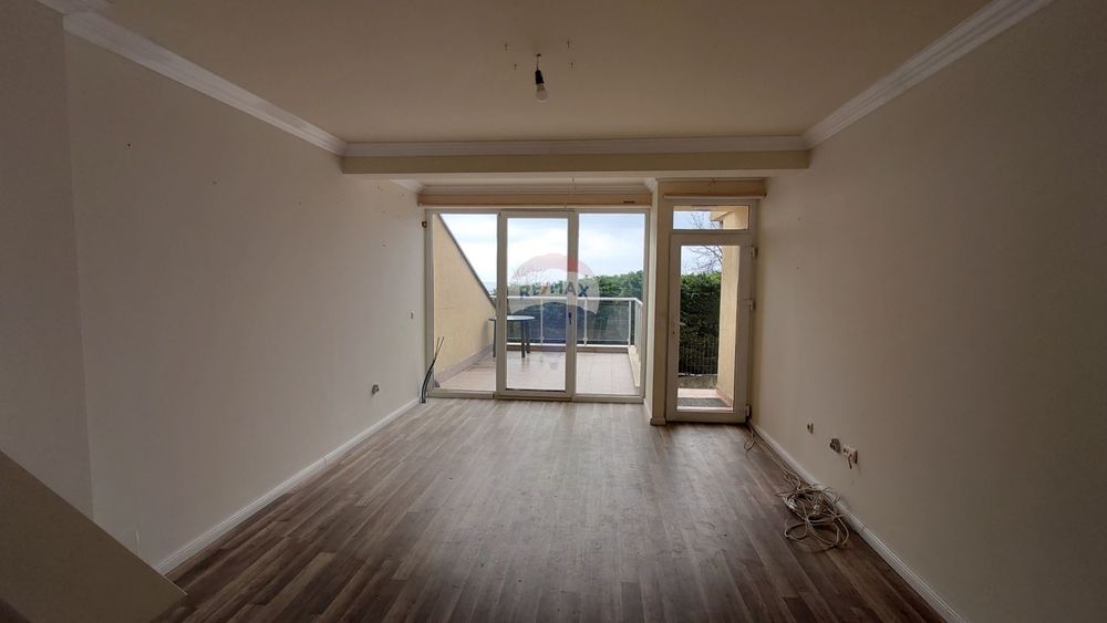 Продава се Къща в Варна, м-т Евксиноград - 241 кв.м за 1100 €/кв.м - Снимка #3