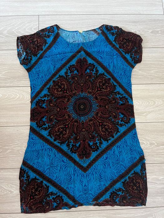 Продам вещи женские