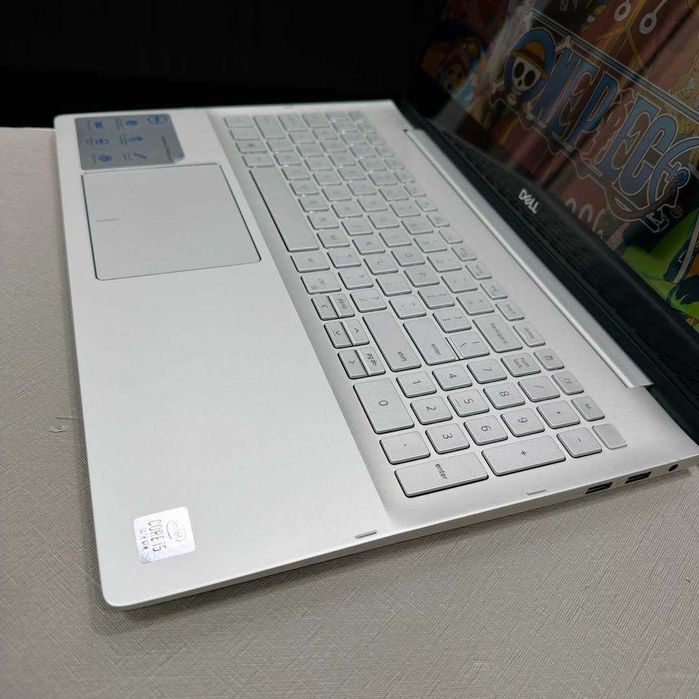 Dell Inspiron 360 Ультрабук 2 в 1